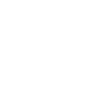 試模試產